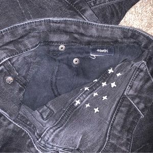 Ksubi Jeans sz 31